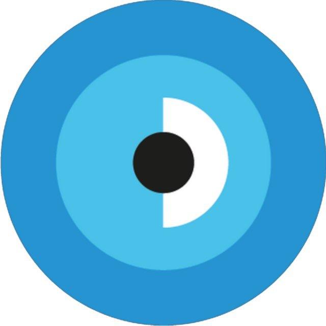 ОМИКРОН сеть глазных клиник