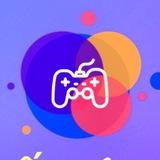 KHUYẾN MÃI+CODE FREE