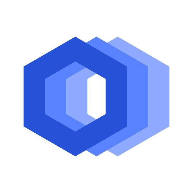 DeFi News