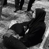 مُهجَة عَلي