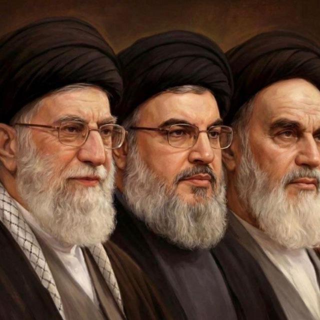 زيـنـبِـيَّـاتُ العـصـرِ