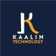 KAALIN TECHNOLOGY
