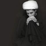 احنه غير حسين ماعدنه وسيله.
