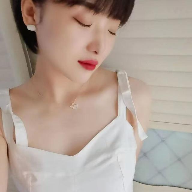 彤彤的小屋