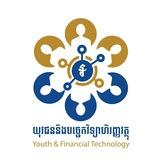 Youth & Money