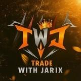 JARIX TRADER