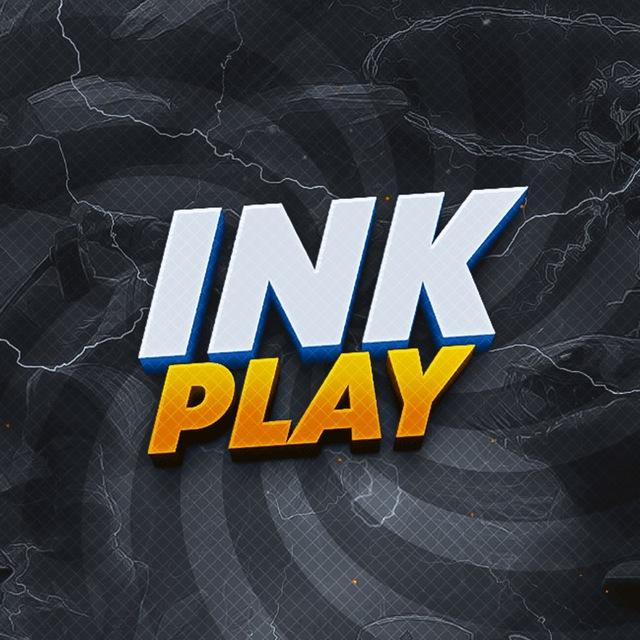 INKOGNITO