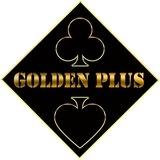 Golden Plus slot channel