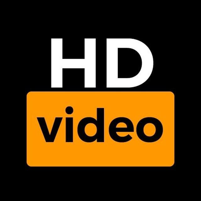 kahramanmaraş okul saldırısı video | kahramanmaraş okul baskını | maraş okul saldırısı video