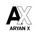 Aryan X