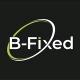 FOOTBALL FIXED MATCHES