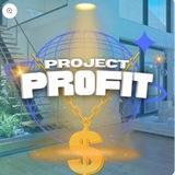 @vouchforprofit