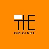 The Original Clothing