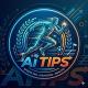 AI TIPS