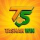 Tashan Win 🏆 Only Profit