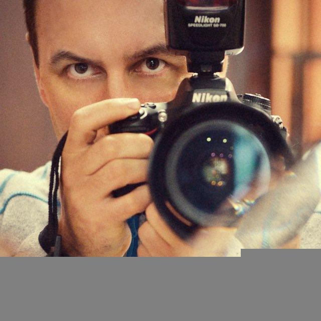 МАКЕЕВ📸ФОТО