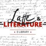 Free Ebooks & Audiobooks