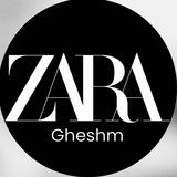 zara_gheshm