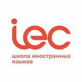 🎓iec school
