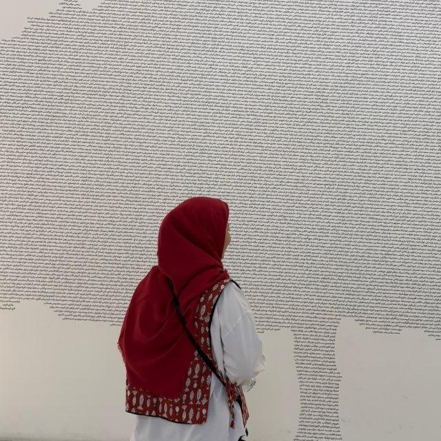آبــان