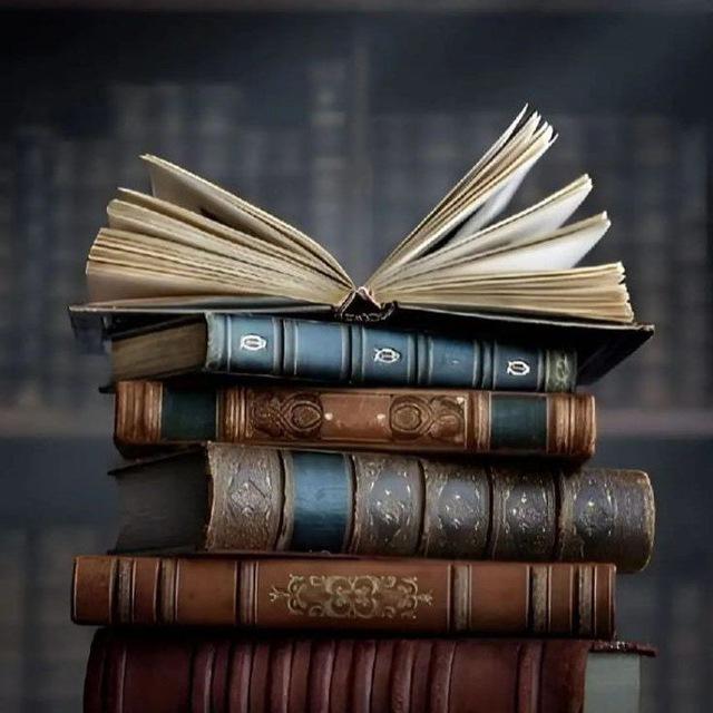 DHBT/MBSTS ARŞİV (pdf, test, linkler) 👑📚