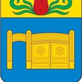 Татарско-Сугутский территориальный отдел