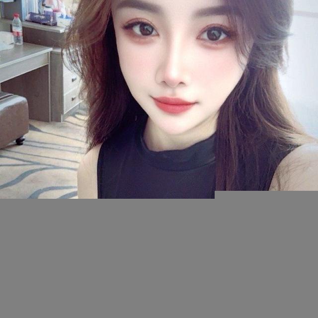 小琴的报告频道