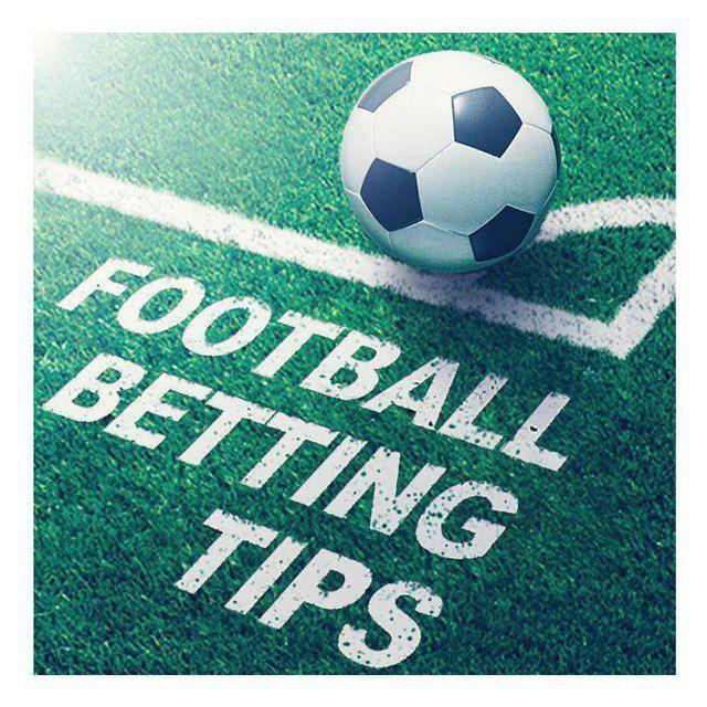 SOCCER BETTING TIPS