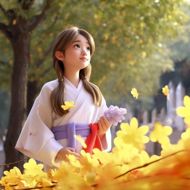 🥳豆本豆(关注我🍭)