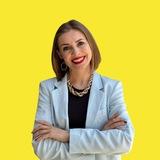 🇹🇷Школа турецкого Марины Тютюнджю🇹🇷