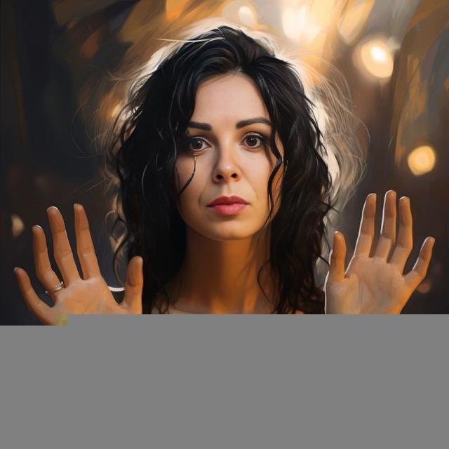 Домик лесной ведуньи 🧙‍♀