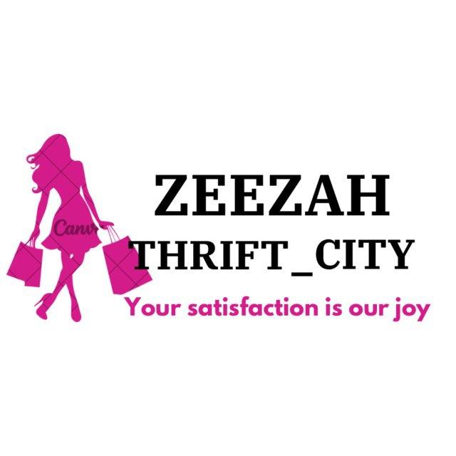 ZEEZAH_THRIFT_CITY