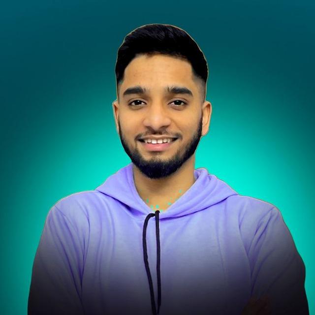 Sankalp Jauhari IIT JEE gang