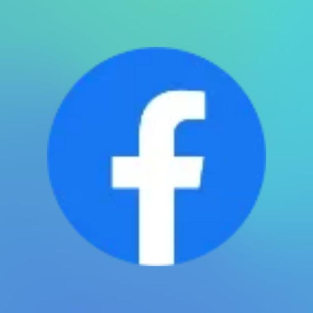 Cung cấp zalo & via fb trò chuyện