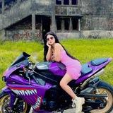 គ្រុប ទិញហេរ៉ូ ទាន់ចិត្ត😘