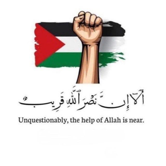 غزة الآن | فلسطين - طوفان الاقصى
