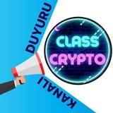 🇹🇷🐳 Class Crypto Duyuru Kanalı 🐳🇹🇷