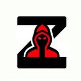 ZedHacking