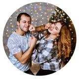 Брат и Сестра из TikTok