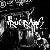 (+1) TRUGRAINS, OPEN