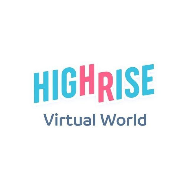 Обменник Highrise