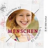 Deutsch A1 (Gr. 678)