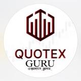 QUOTEX GURU