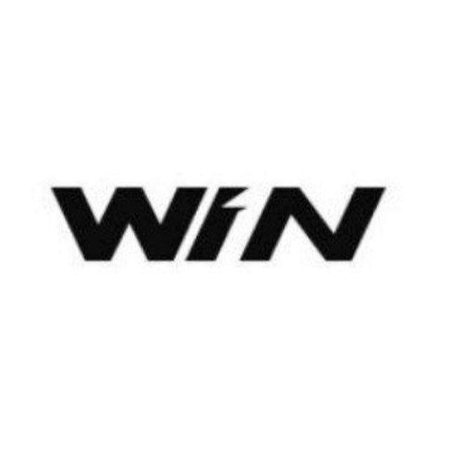 WİN FUTURES