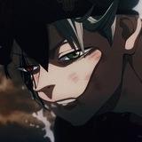 𝐀𝐋𝐈𝐋𝐎𝐂𝐇 💗