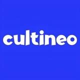 Cultineo