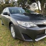 Cheap cars for sale under $5000