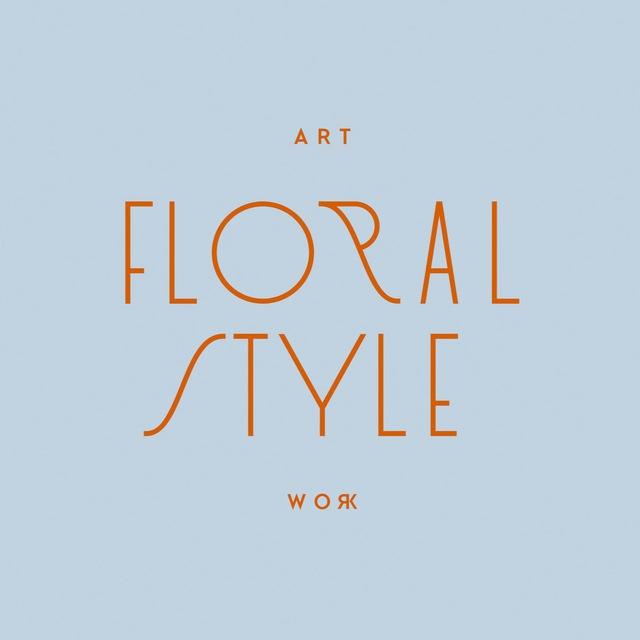 FLORAL STYLE