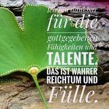 ⒶⓇⓉⓞⓕⓅⓐⓤⓛⓘⓝⓔ's Kreativ Werkstadt