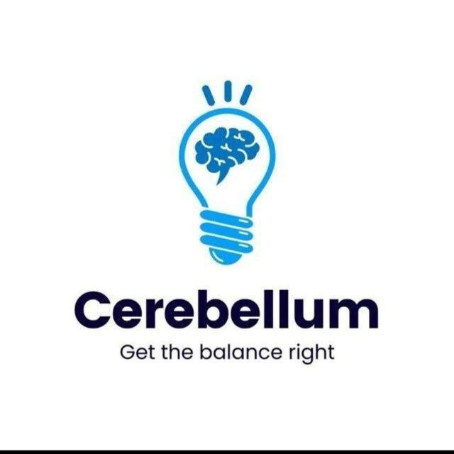 Cerebellum Academy Notes